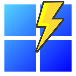 Win STORM icon